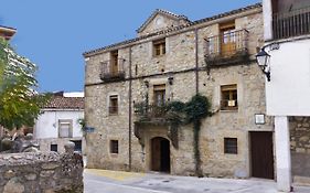 El Padre La Calle