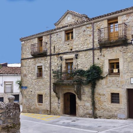 El Padre La Calle El Torno  Exterior foto